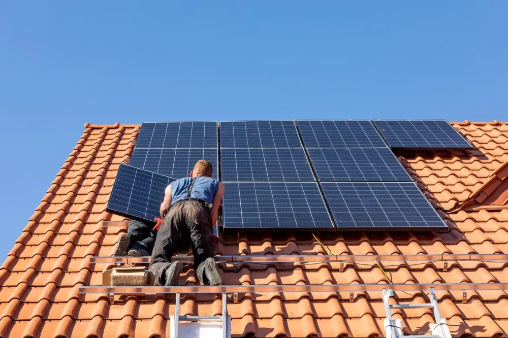 rénovation énergétiqwebp