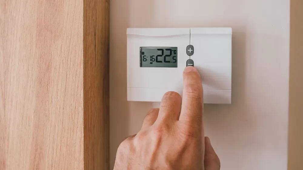 Rénovation énergétique, pompe à chaleur et climatisation à Gaiwebp